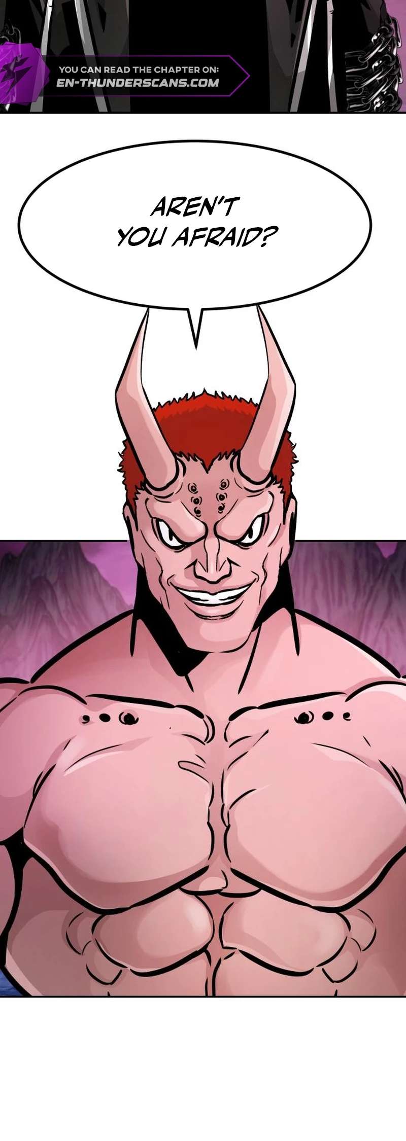 All Rounder Chapter 93 69
